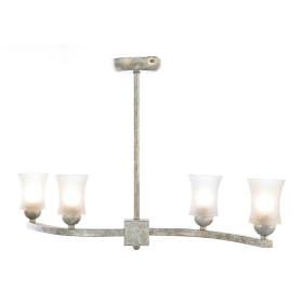 Toscano Ceiling Lights Diyas Semi Flush Fittings Toscano Ceiling Lights Diyas Semi Flush Fittings